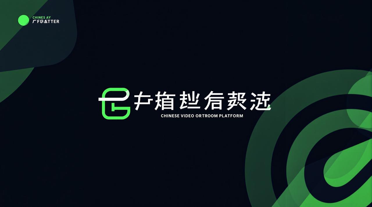免费短剧网合作伙伴 - 爱奇艺