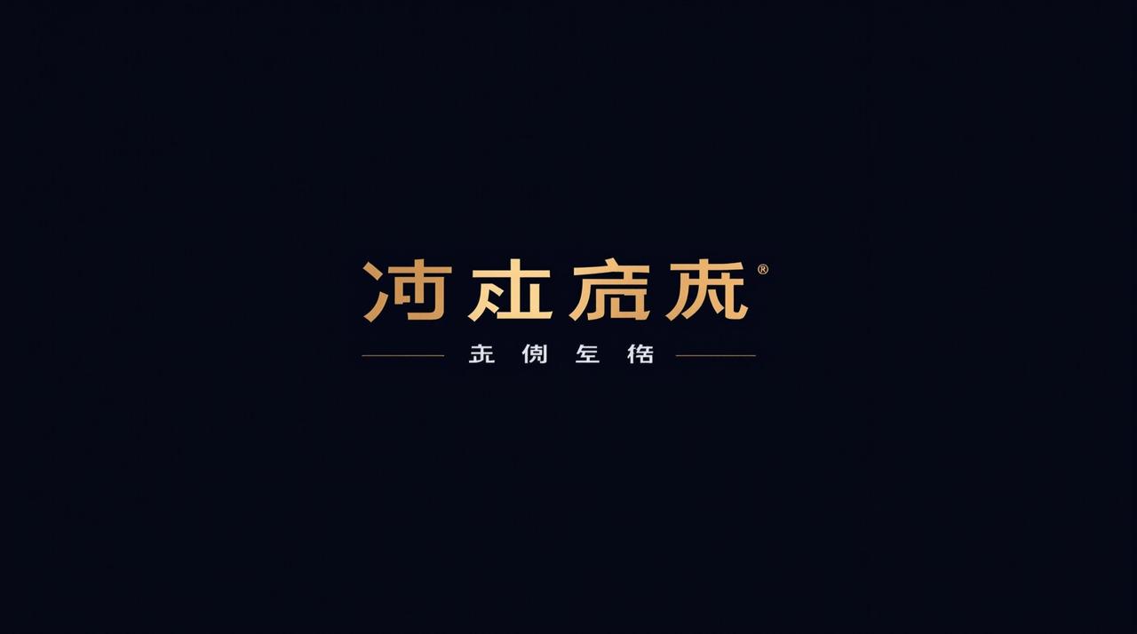 免费短剧网合作伙伴 - 光线传媒