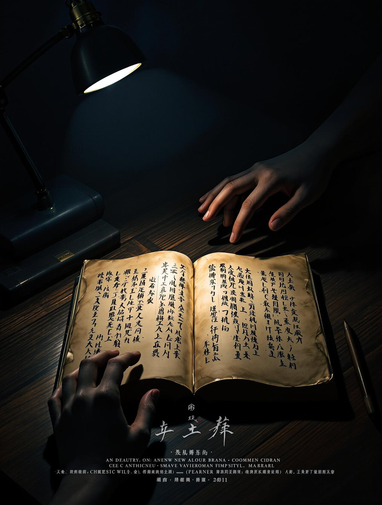 免费短剧网 - 深渊笔记