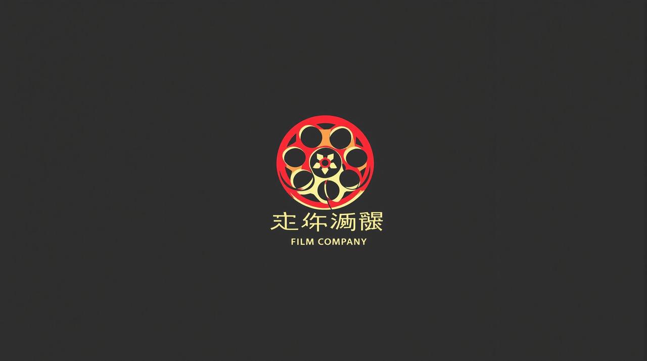 免费短剧网合作伙伴 - 万达影业