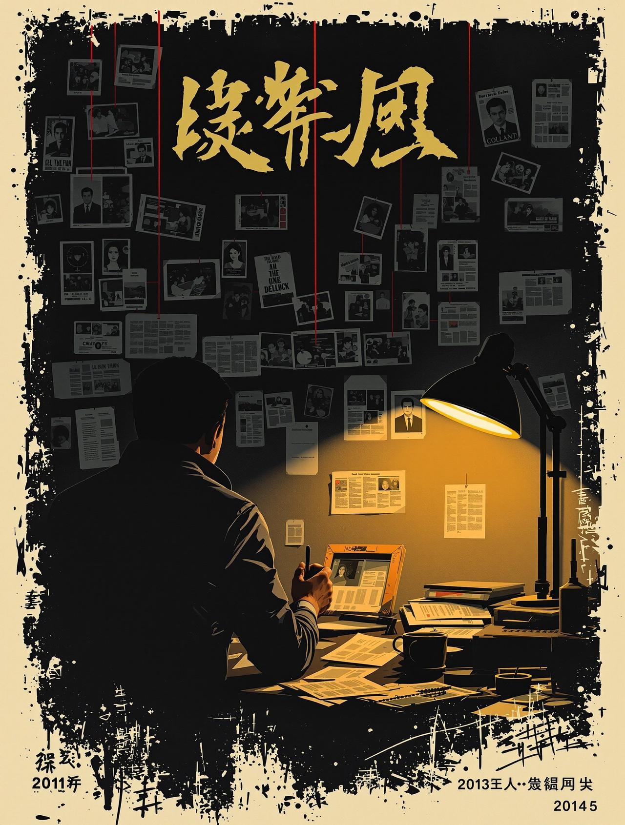 免费短剧网 - 第三只眼
